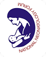 NNF Logo